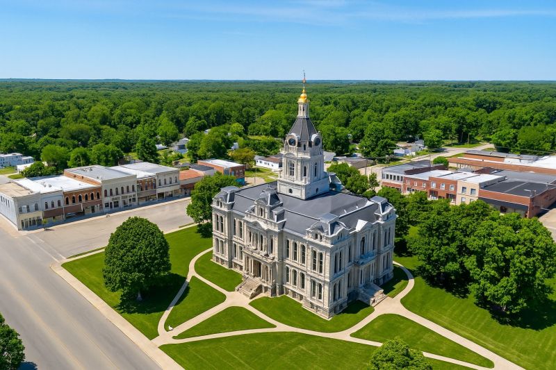 Best Bathtub Installation pros in Rockville, MD