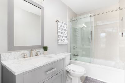 Top Bathtub Installation Companies in Dundalk, MD