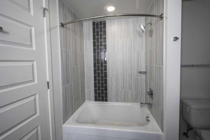 Top Bathtub Installation Companies in Odenton, MD