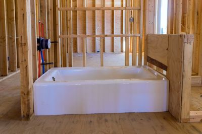 Top Bathtub Installation Companies in Sykesville, MD