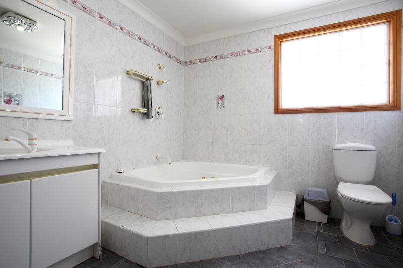 Top Bathtub Installation Companies in Upper Marlboro, MD