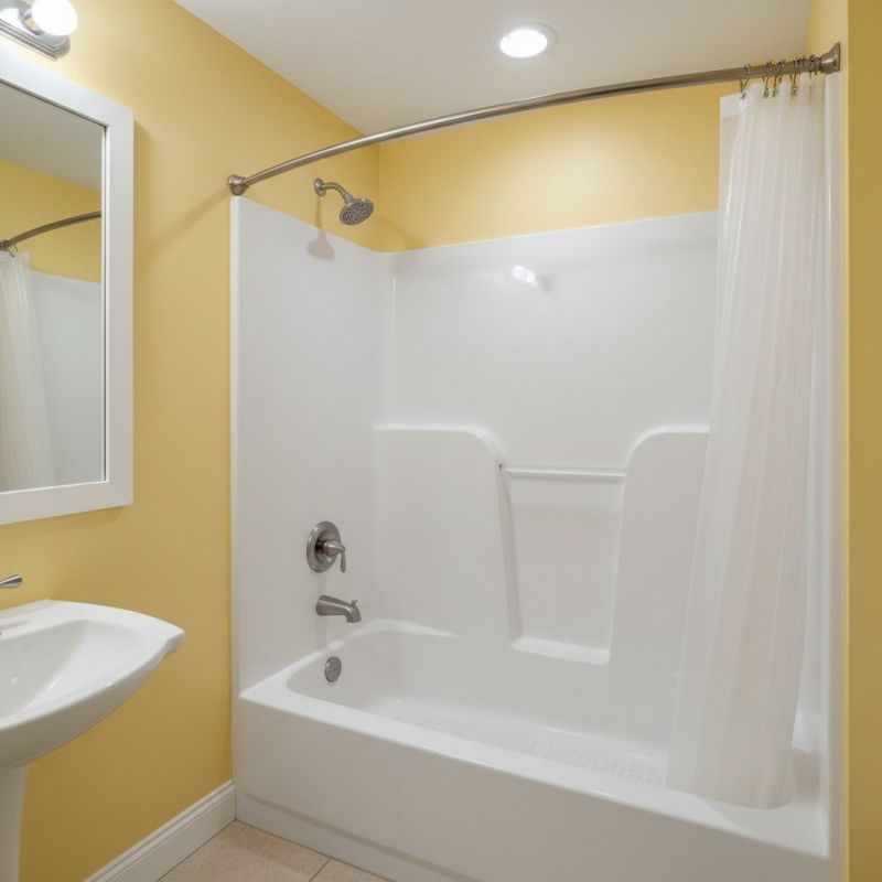 Top Bathtub Installation Companies in Windsor Mill, MD