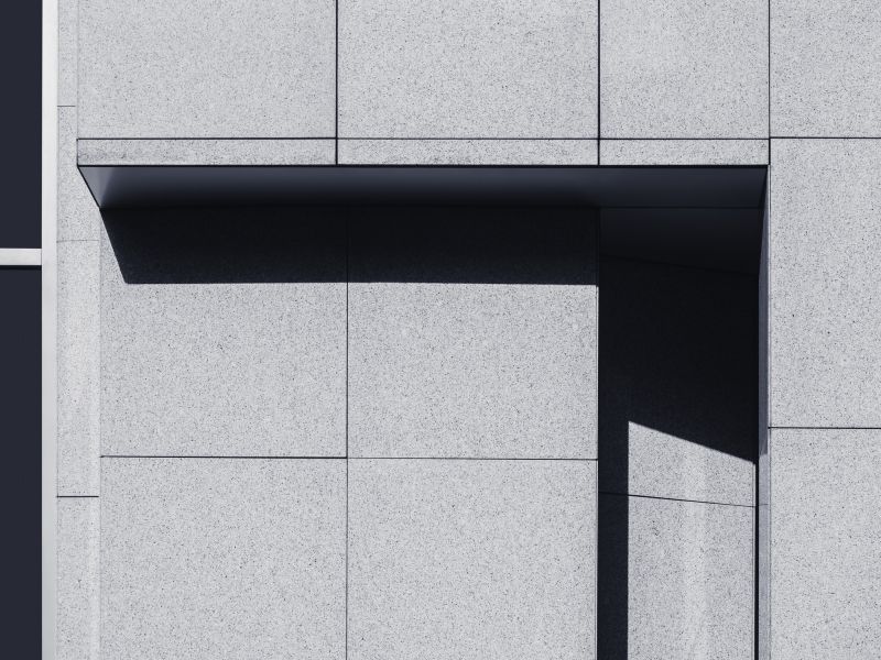 Top Shower Installation Companies in Derwood, MD